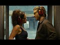 10 Best Sexy Movies Of 2024