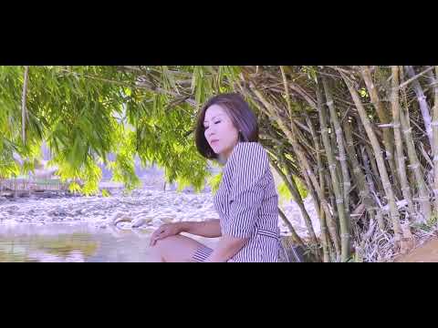 Lap Run Ninghkri - Kareng Kai Din