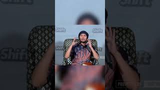 Download lagu Jomblo fisabilillah... #jomblo #motivasi #sunah #motivation #oneminutebooster #dakwah #podcast mp3