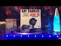 Ray Charles - Oh, Lonesome Me