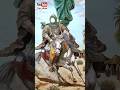 Hazrat Ali Se Kisi Ne Sawal Kiya Jung Ka Waqia Shan E Maula Ali Kon Hai Muskil Khusa History Shorts