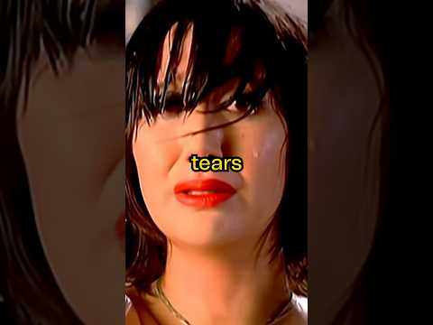 The story behind The Yeah Yeah Yeahs viral song Maps