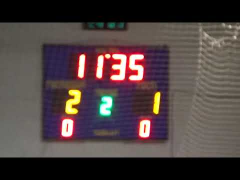 15 КУ 11 Draft 2 – UDPACK