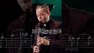 Download lagu アンドレ・メサジェ作曲のコンクールのための独奏曲より⑥ mp3 Download lagu アンドレ・メサジェ作曲のコンクールのための独奏曲より⑥ mp3