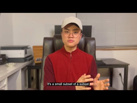 The AntiAsianness within the Black Community