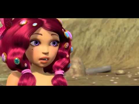 mia x mario x mo x sigmo and mo x yoko video