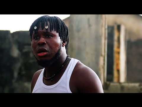 SECRET DANGER FT JAGABAN