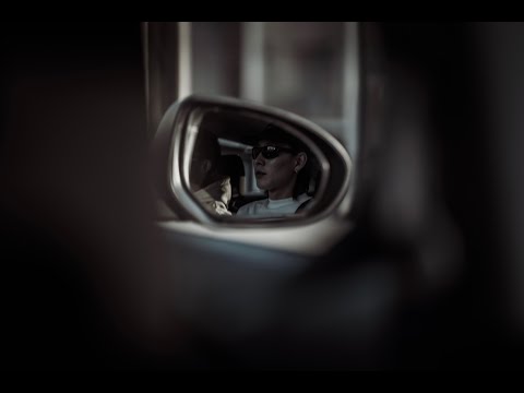 SNOOPY KILLED / Uca YOUNG ( Music Video )