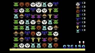 C64-Longplay - Zoomania (720p)