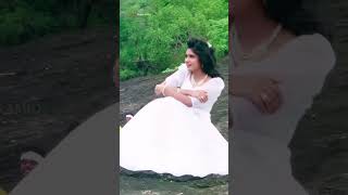 Download lagu Chinna Chinna Song❤️Tamil Vertical Full Screen❤️4K Whatsapp Status❤️Senthoora Pandi (1993) mp3