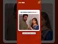 Early Morning Scenario In College Miss Taken Tamil Rom Com Short Film Finally