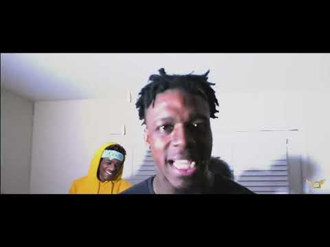 Azul Benji - To The Moon ( Official Music Video ) Shot By . @issareelmovie