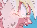 TFS Gohan Goes SS2
