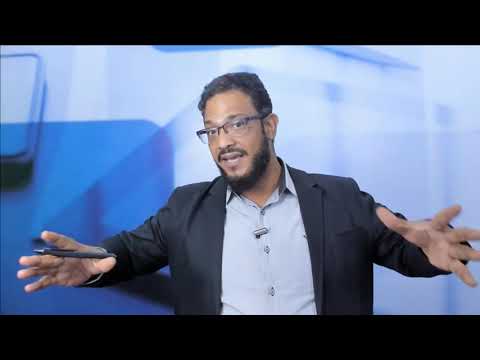 historia e geografia do amapá