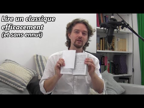 Aperçu leçon suivante