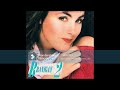 I'm Not the Only One by Laura Branigan written by Diane Warren