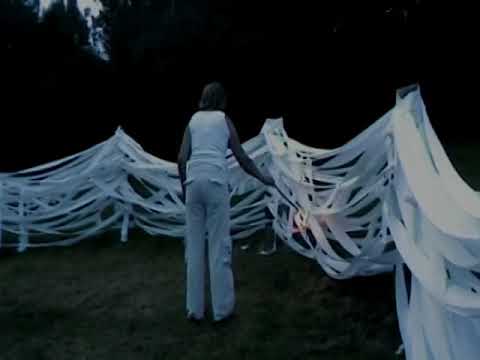 Verbinding - Verbindung - Conneccion - Connection (2009)