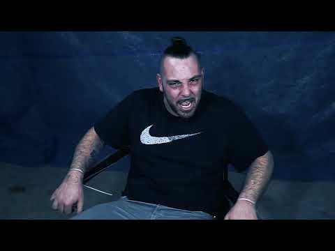 Panischer - SAG NEIN