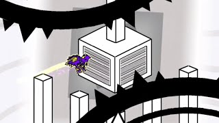 By Far EASIEST Demon in Geometry Dash - luster by eopc [Geometry Dash]