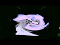 REQUESTED Klasky Csupo In G Major 40 Old School