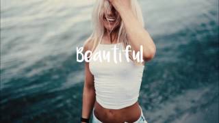 Charlie Puth - Attention (Deep House Remix)