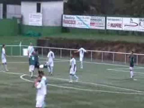 T-13-14. A LAMA S.D. 2 - MARIN C.F. B 2