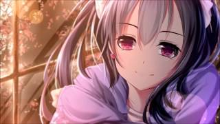 Nightcore - New Soul