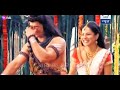 Devo Ke Dev Mahadev BTS Baarishkijaaye Bpraak SBS