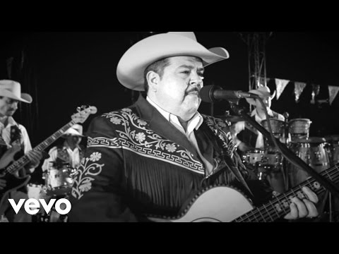 Pesado - Delante De Mí (Edit Version)