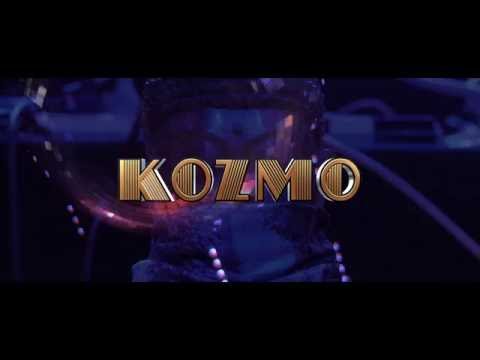Kozmo 2016 Promo Video