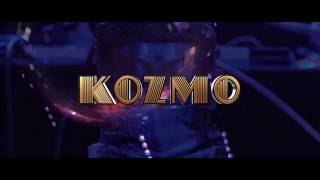 Kozmo 2016 Promo Video