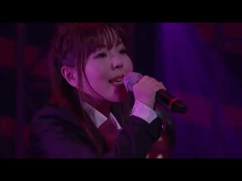 Mayonaka TV - Persona Super Live 2012