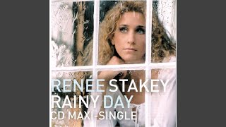 Rainy Day (Boris & Beck Radio Mix)