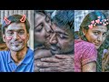 ️3 X Mudhal Kanave ️efx Trending Whatsapp Status In Tamil ️ Bodhaofficial