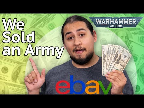 Epay Army