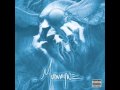 Mudvayne - Out to Pasture