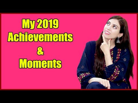 download lagu mp3 mp4 Kitchen With Amna New Recipes 2019, download lagu Kitchen With Amna New Recipes 2019 gratis, unduh video klip Kitchen With Amna New Recipes 2019