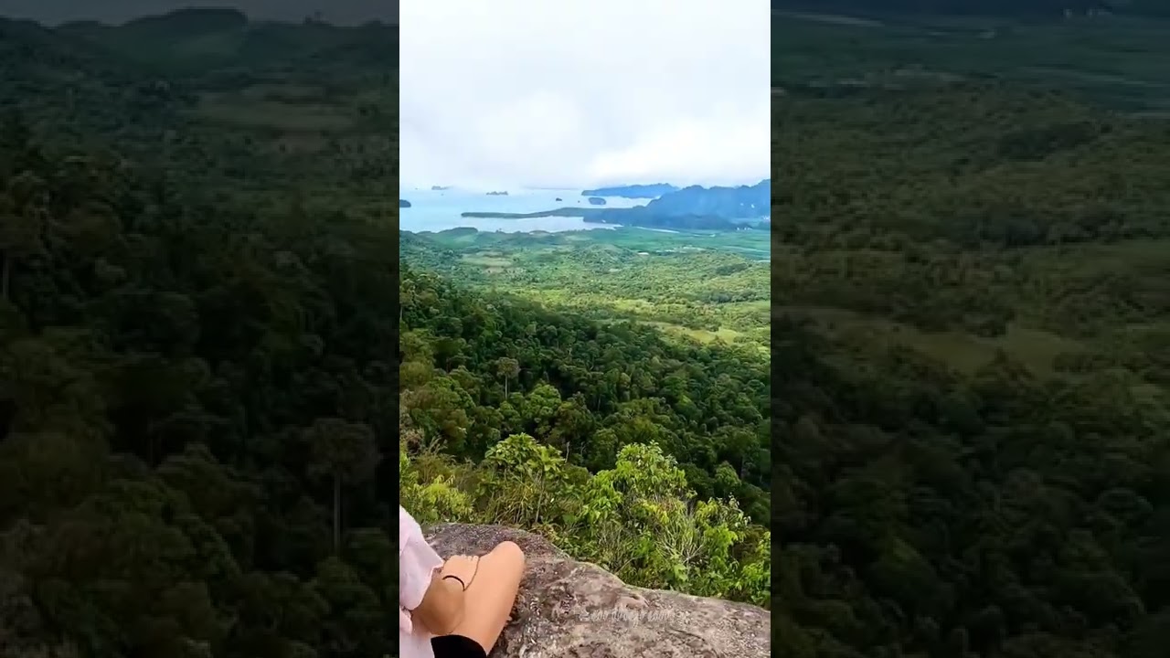 YouTube Short thumbnail