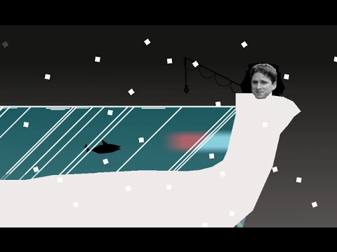 EASY USER COINS #65 Geometry Dash [2.0] - AlterGame by Serponge - GuitarHeroStyles