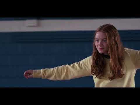 First Time Eleven Sees Mike - Stranger Things Season 2