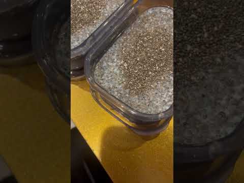 #keşfet #tatlı #chia #chiatatlı #yerfıstığı #like #ısparta #çabuktatlı #kitchen #mutfak