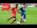 Sparta verliest bij Twente | Samenvatting FC Twente - Sparta Rotterdam