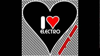 Casxio - Seventeen (Skrillex Remix)