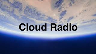 Lil Mosey- 2 Paid (Clean Version)