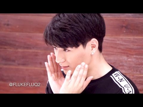 170127 คริส พีรวัส #KristPerawat #SotusTheSeries @ GMM (หลังจบ #SotusLiveLINETV)