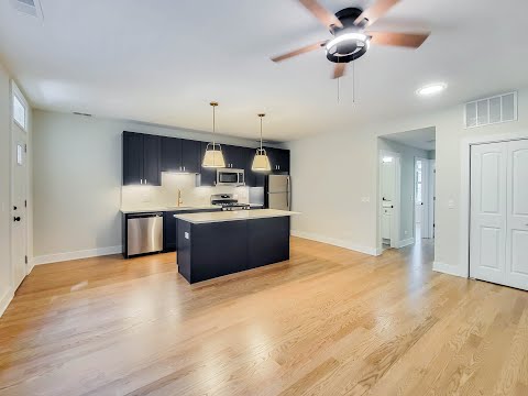 2020-36 W. Montrose / 4405-09 N. Seeley - Video 6 of 6
