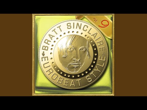 Someone Precious (Extended mix)