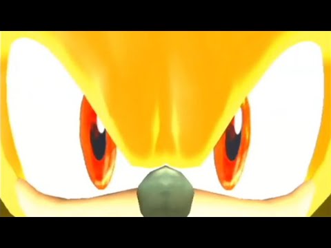 The worst final smash in the game