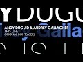 Andy Duguid & Audrey Gallagher - This Is Life ...