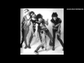 UK Subs - Ice age